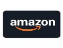 Amazon US 15$