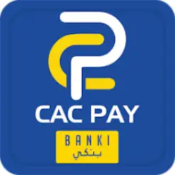 CAC