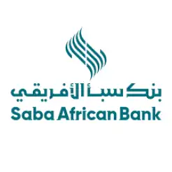 SABA