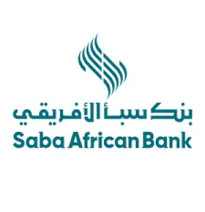 SABA