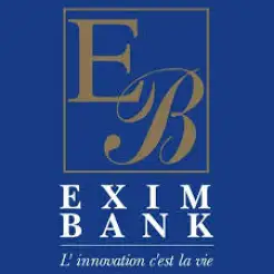 EXIM