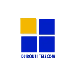 Evatis 5000