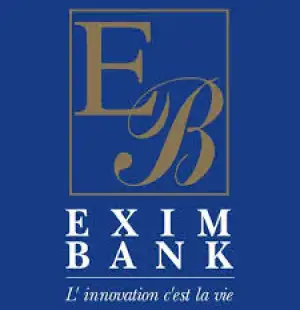 EXIM