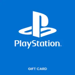 PSN